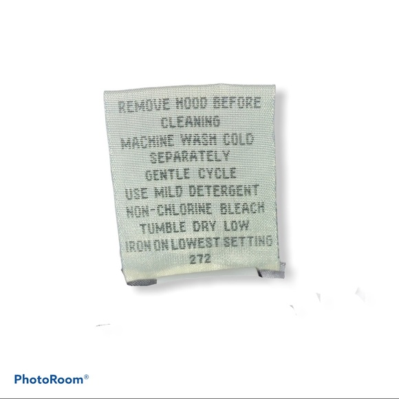 Maralyn & Me Jacket *NWOT - Picture 7 of 7